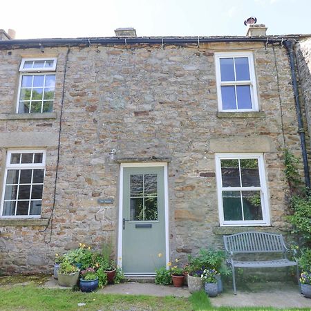 The Curlews Villa Richmond  Exterior photo